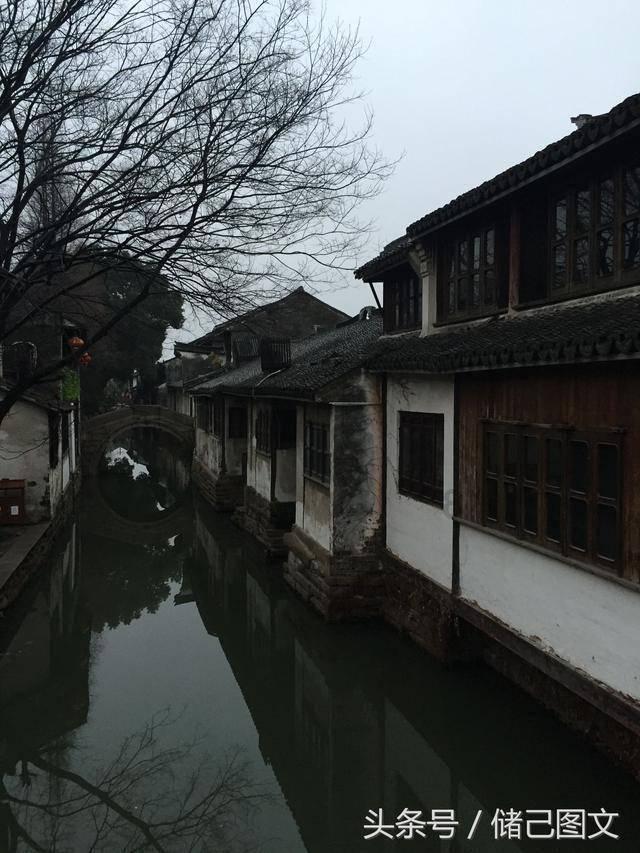 易币付链接游戏画面