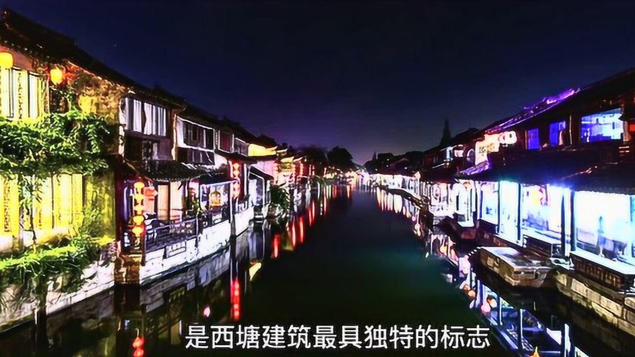 植物大战僵尸17